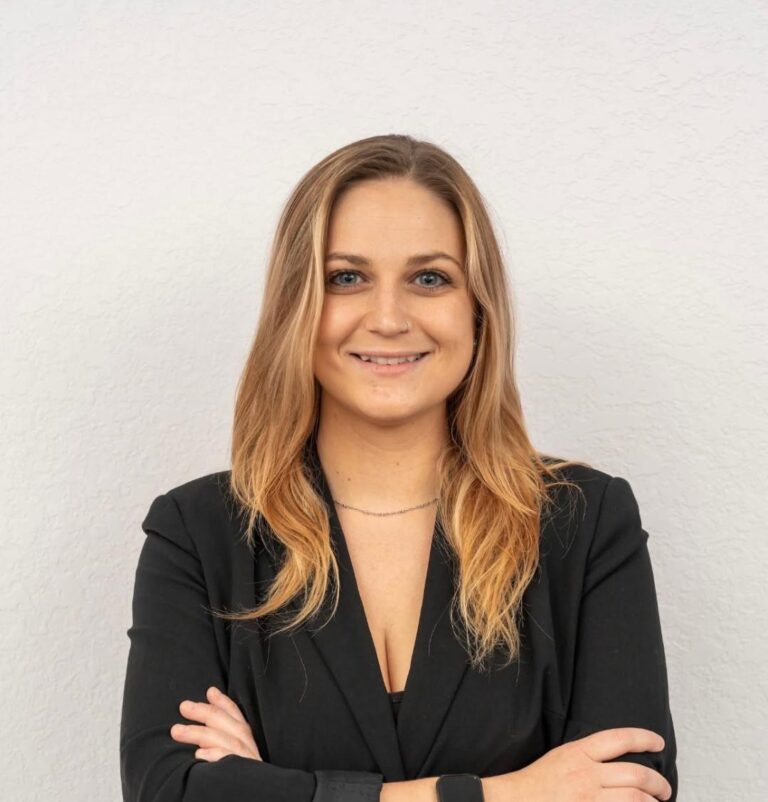 Appaneal Massage Therapy